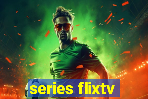 series flixtv